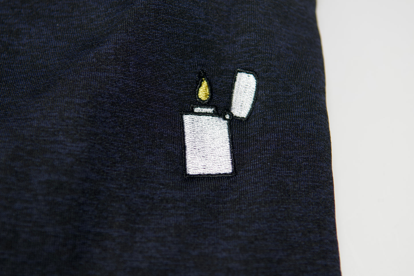 Perfomance Hoodie