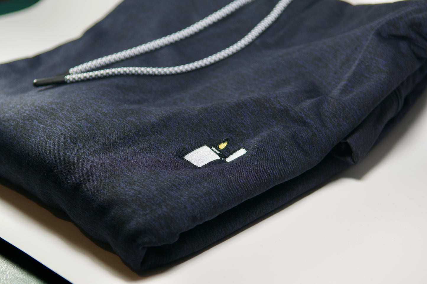 Perfomance Hoodie