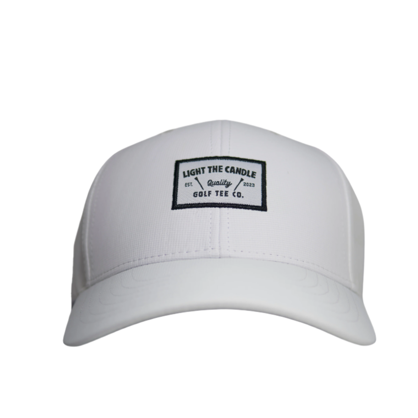 LTC Traditional Cap