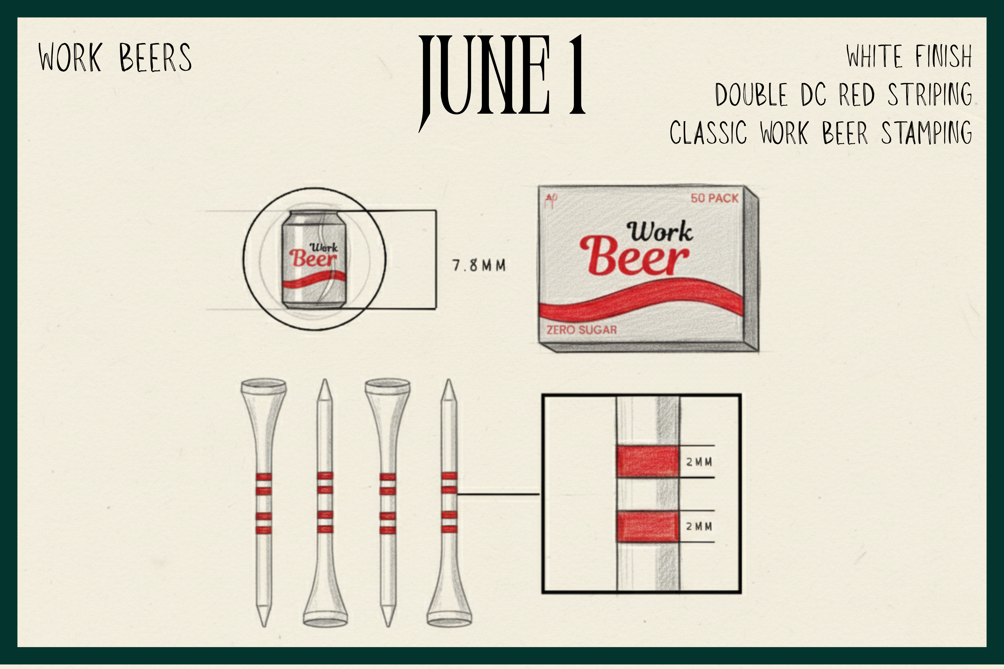 Season Two Membership