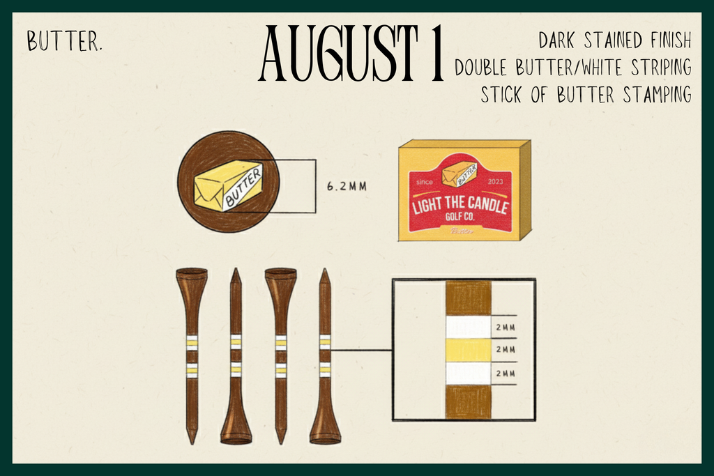 Season Two Membership