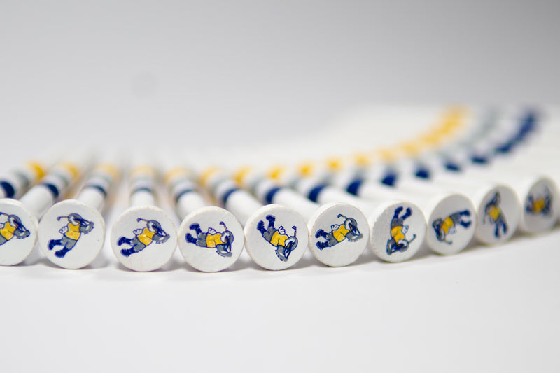 Custom Golf tees - Chattanooga