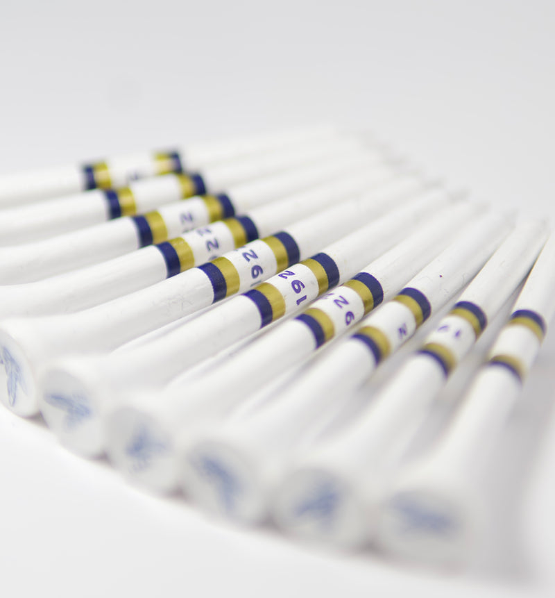 custom golf tees, light the candle tees