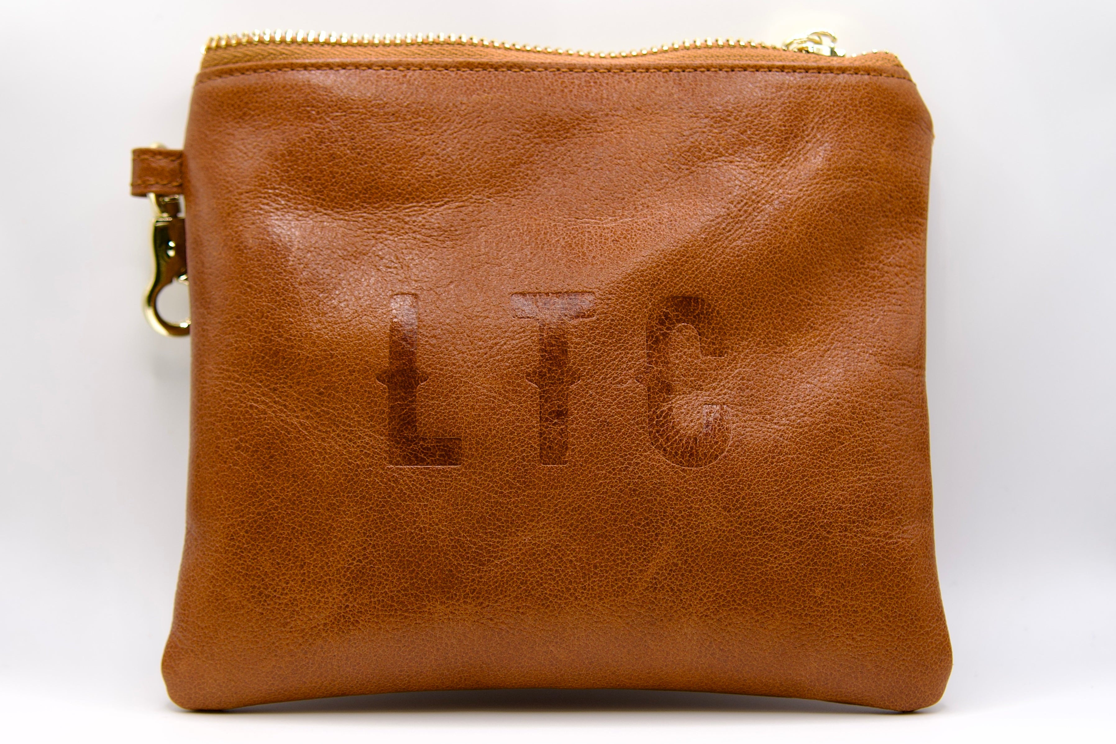 LTC Valuables Pouch