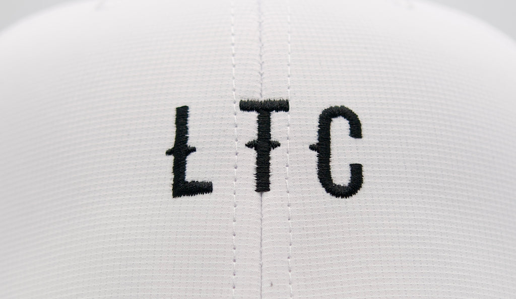 "LTC" Classic Hat
