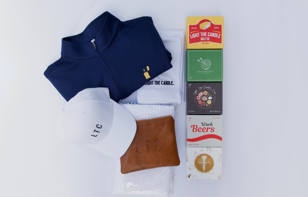 Season Two Membership
