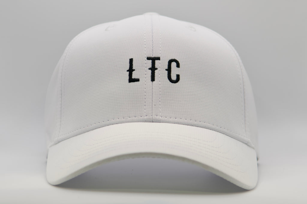 "LTC" Classic Hat