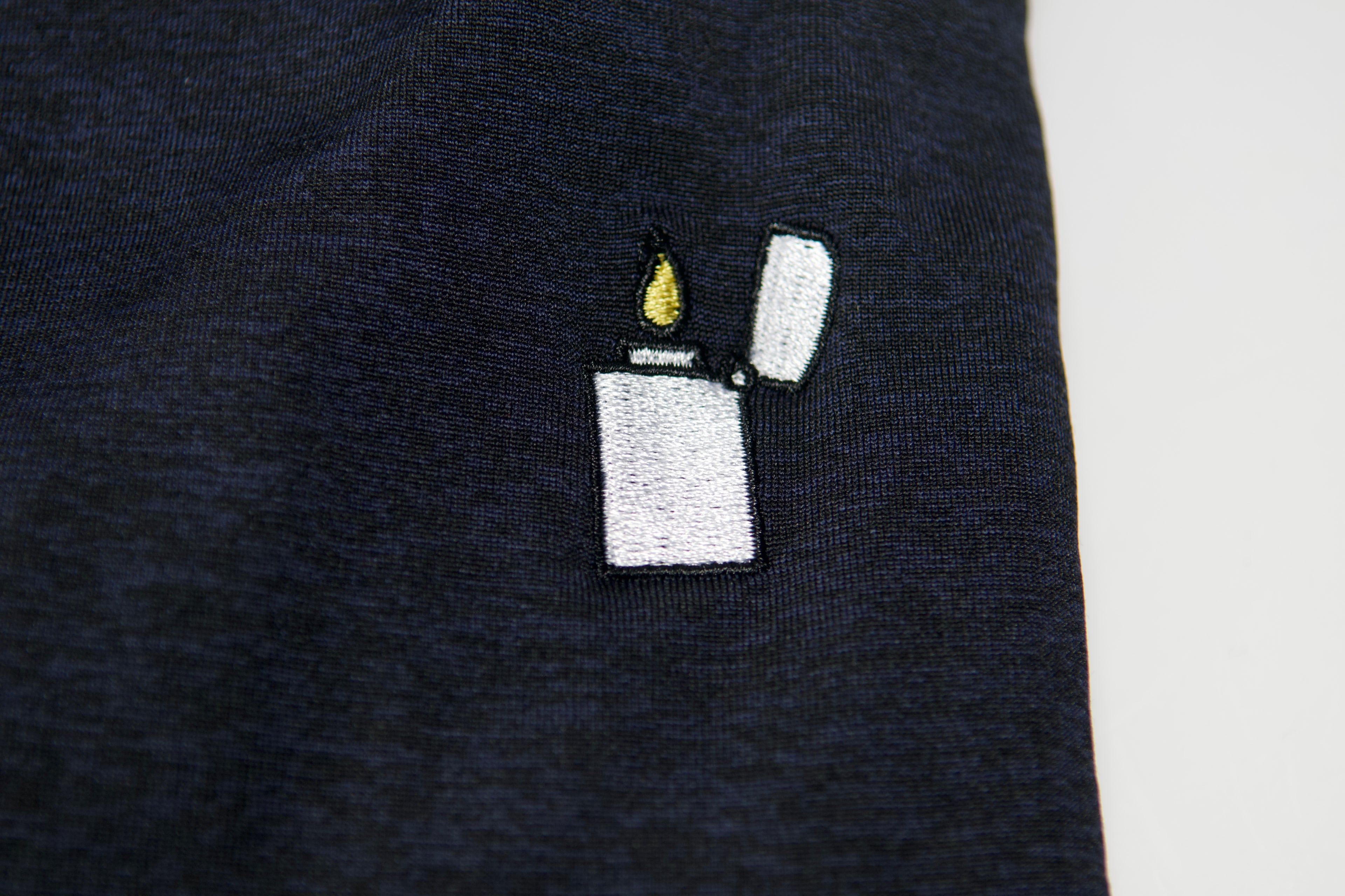 Perfomance Hoodie