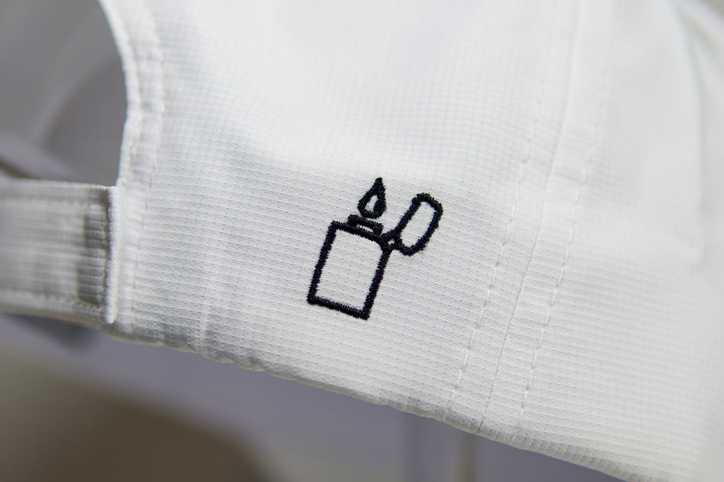 "LTC" Classic Hat