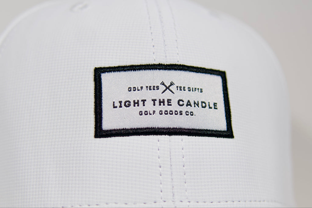 LTC Traditional Cap