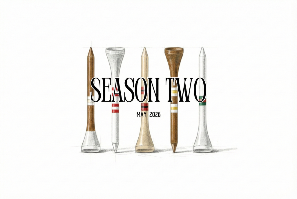 Season Two Membership