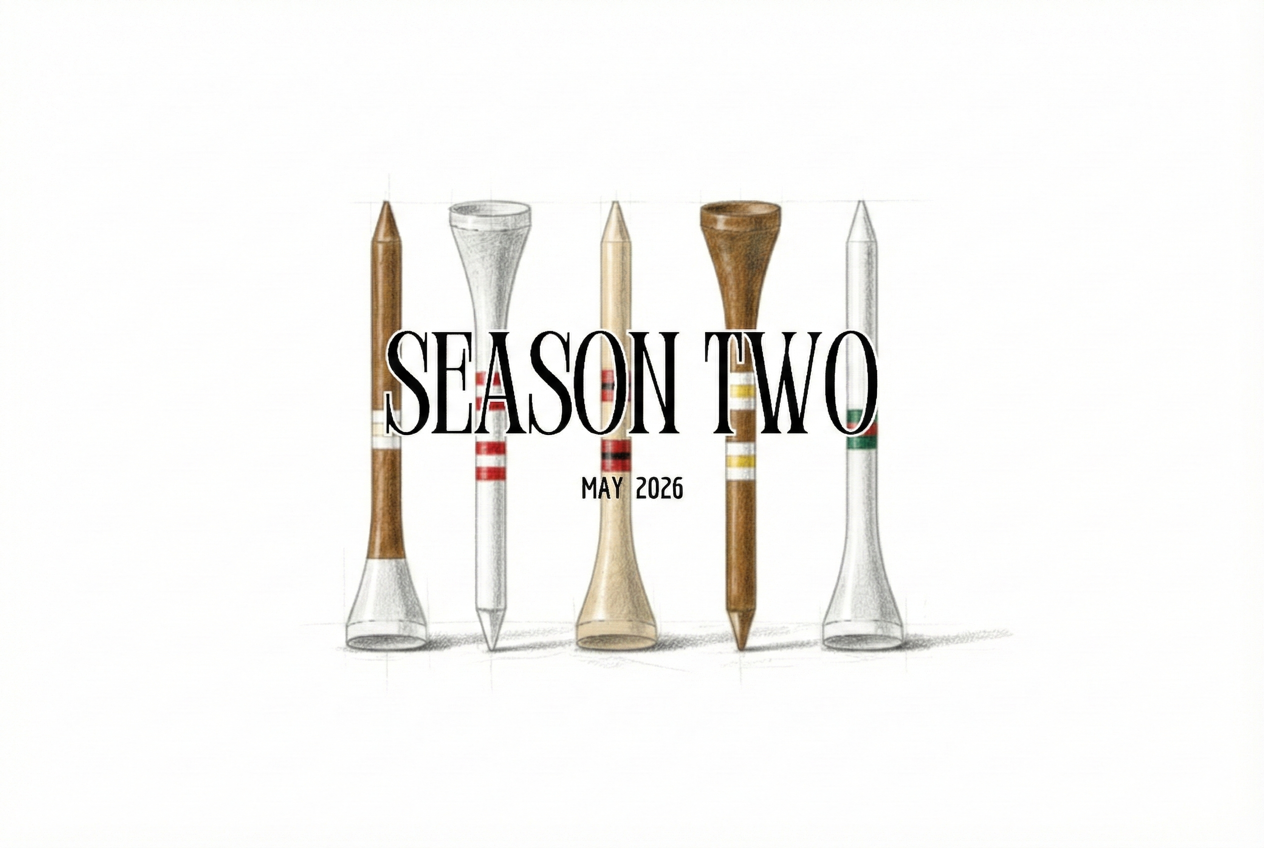 Season Two Membership
