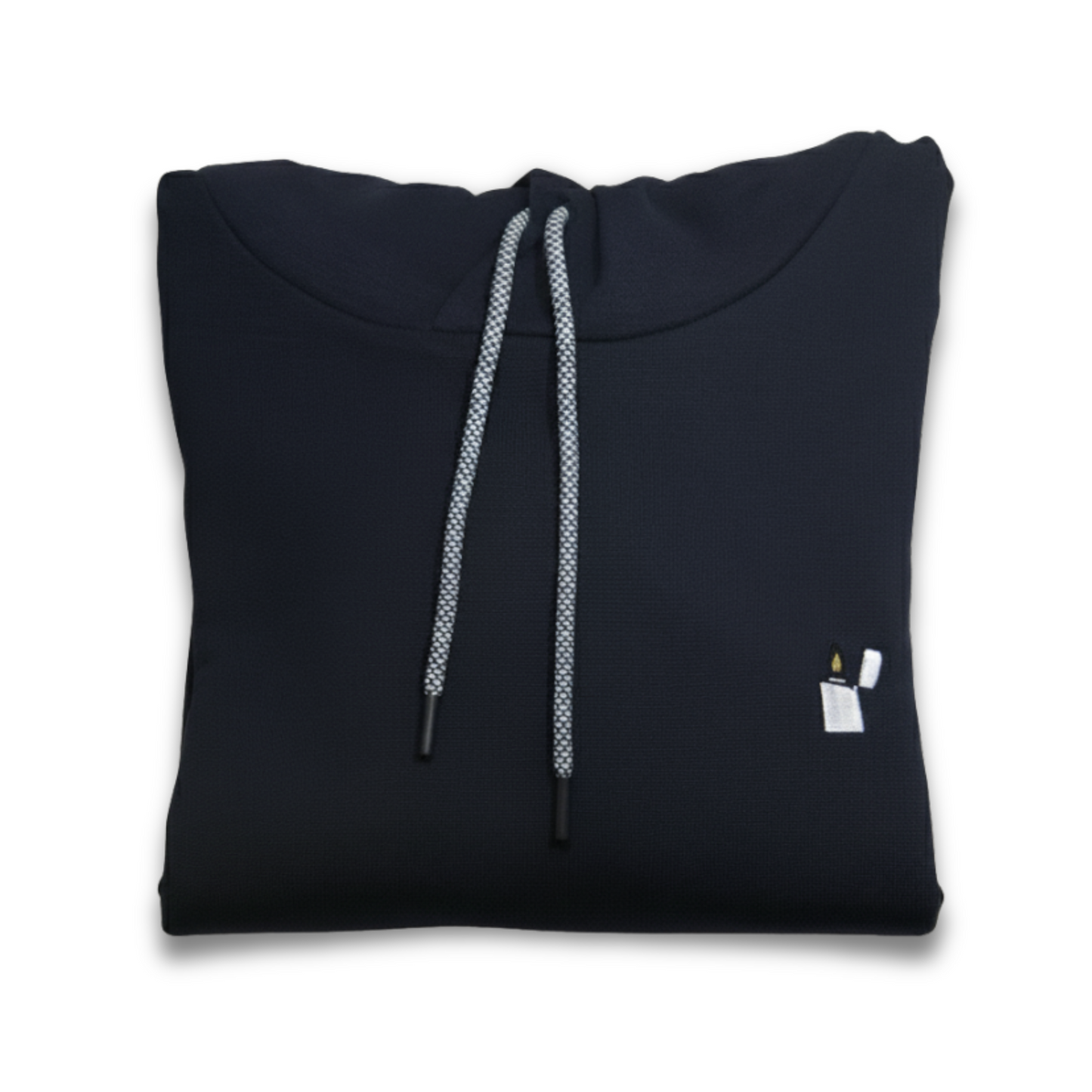 Perfomance Hoodie