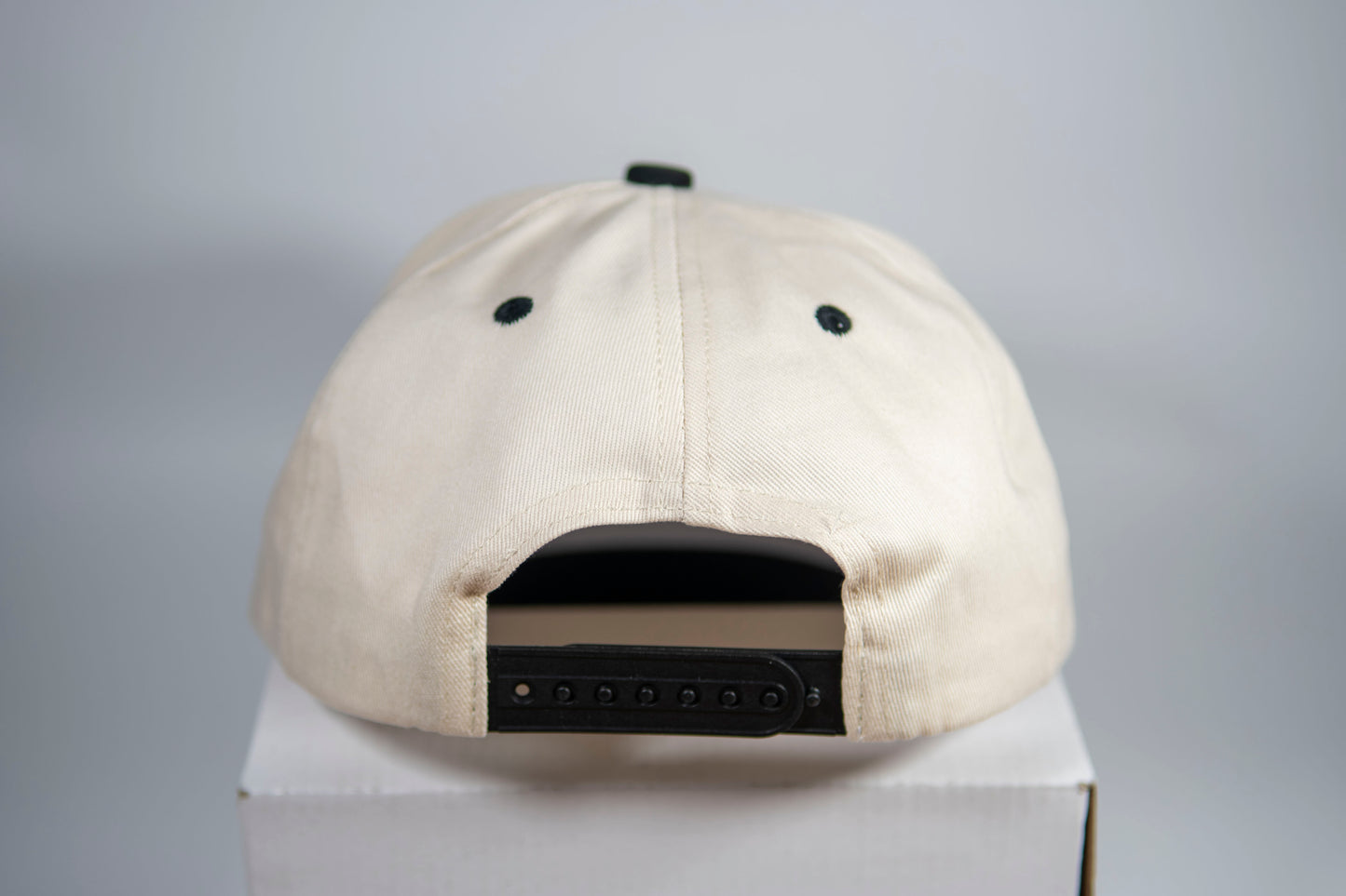 "Duck Hooks" Hat