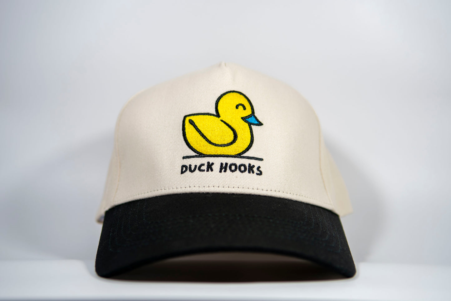 "Duck Hooks" Bundle