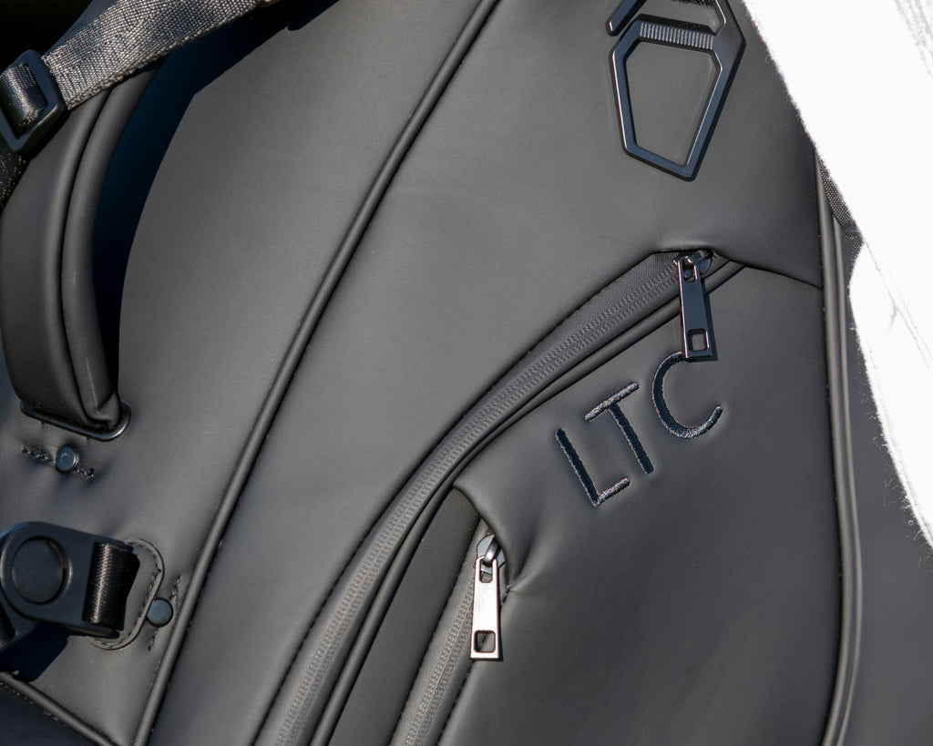 LTC Golf Bag