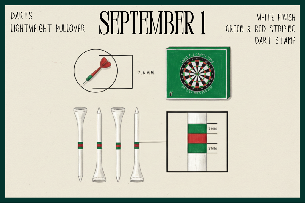 Season Two Membership