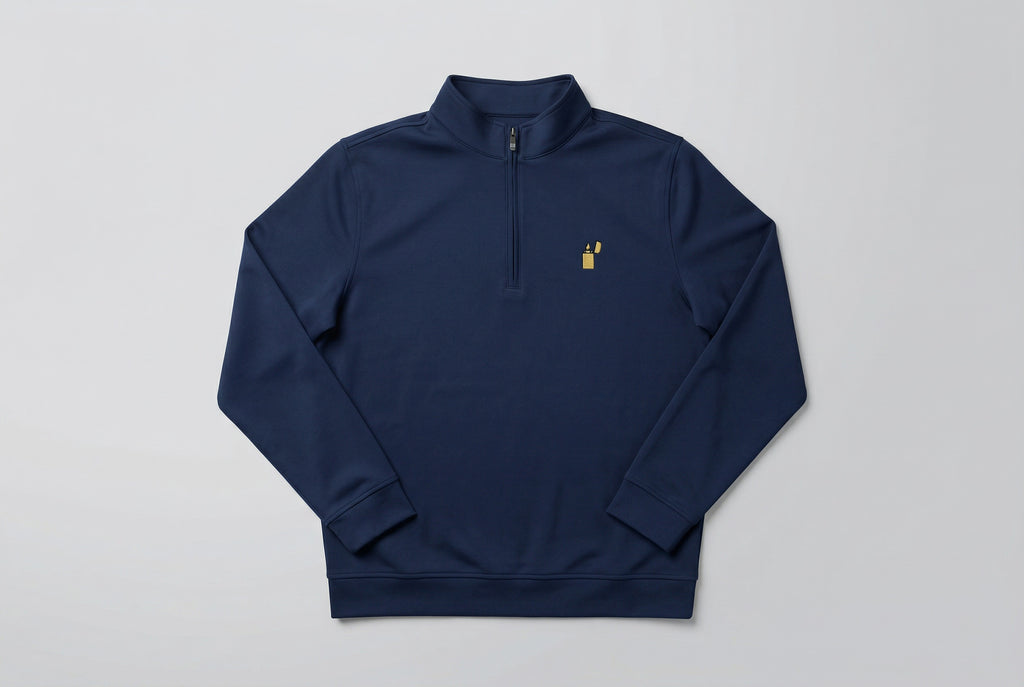 Season Two Membership