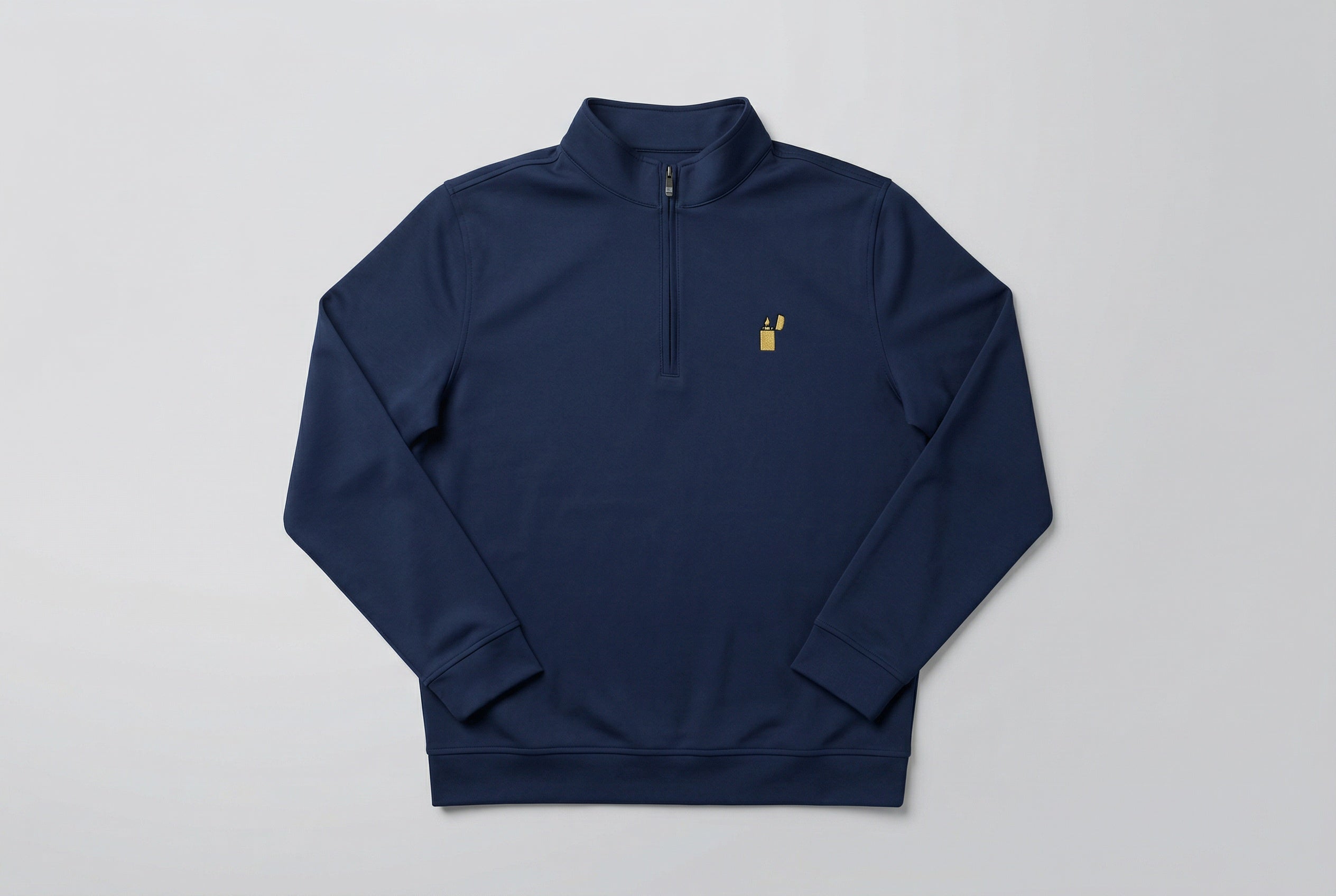 Season Two Membership