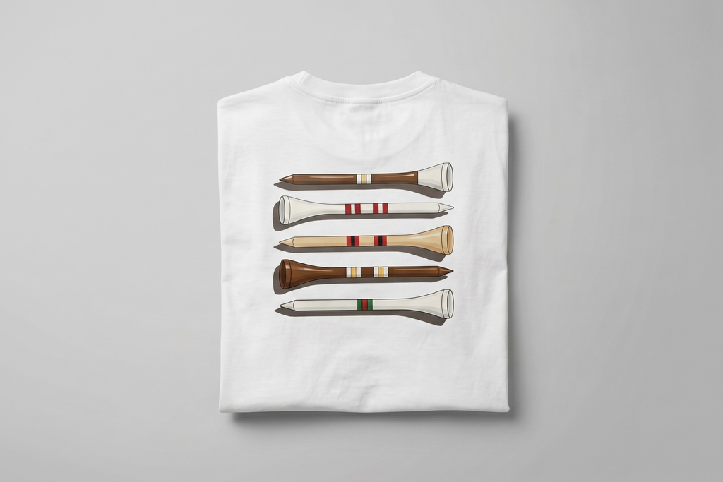"Light The Candle." T-Shirt (Pre-Order August 1st)