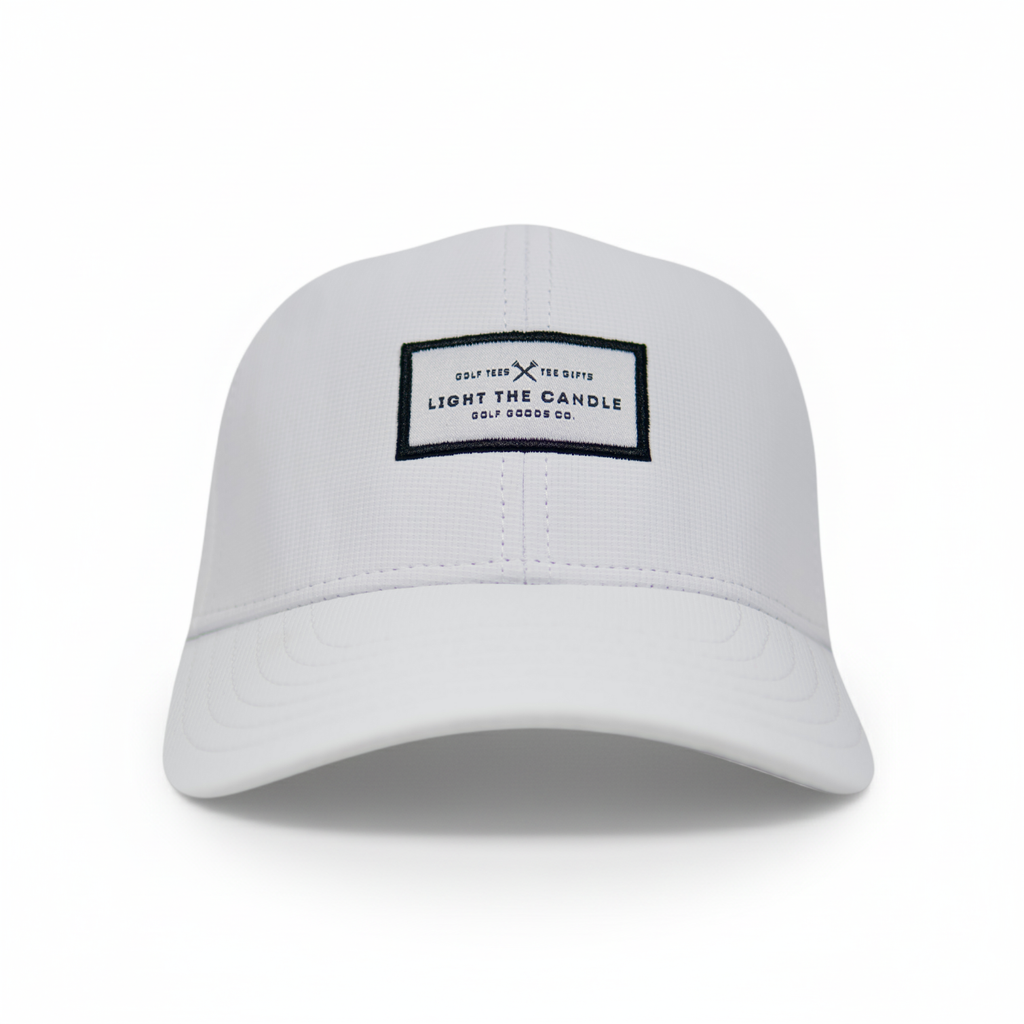 LTC Traditional Cap