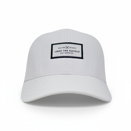 LTC Traditional Cap